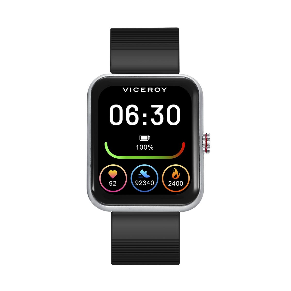 Reloj Viceroy Smart pro