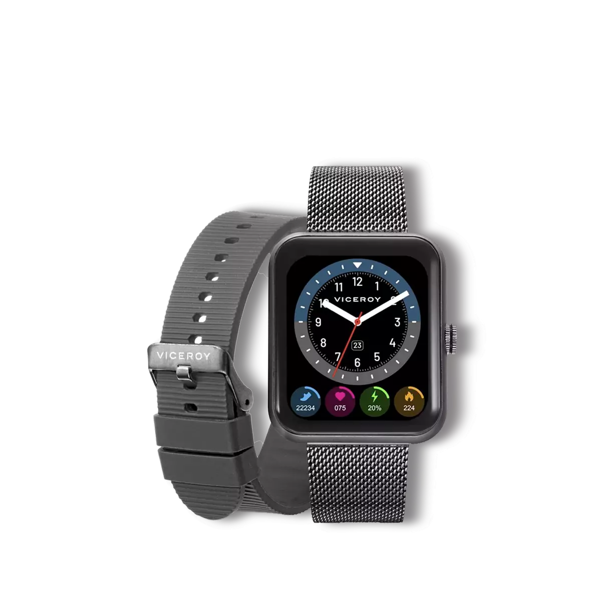 Reloj Viceroy Smart pro