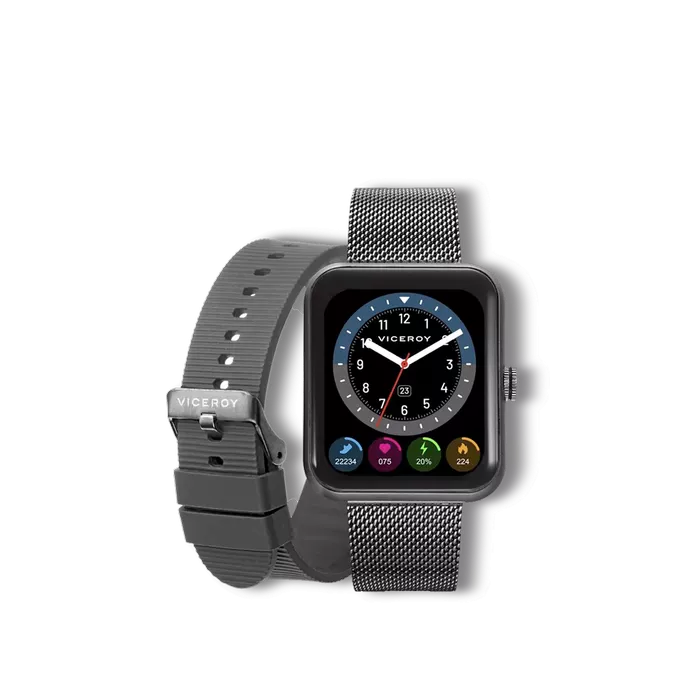 Reloj Viceroy Smart pro