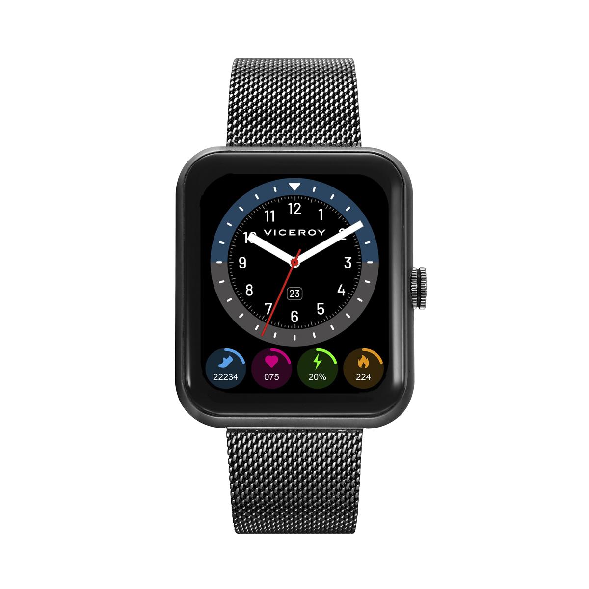 Reloj Viceroy Smart pro