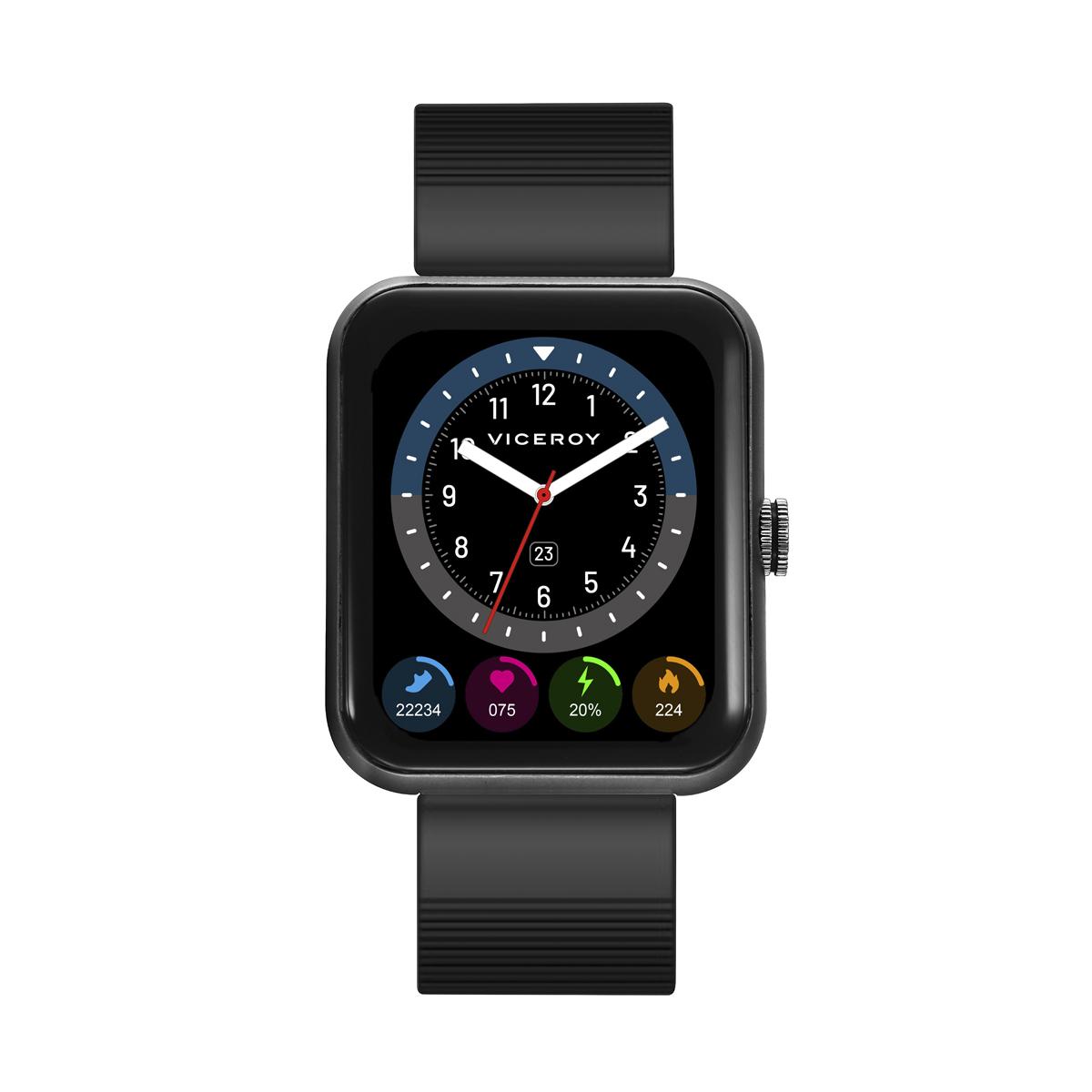 Reloj Viceroy Smart pro