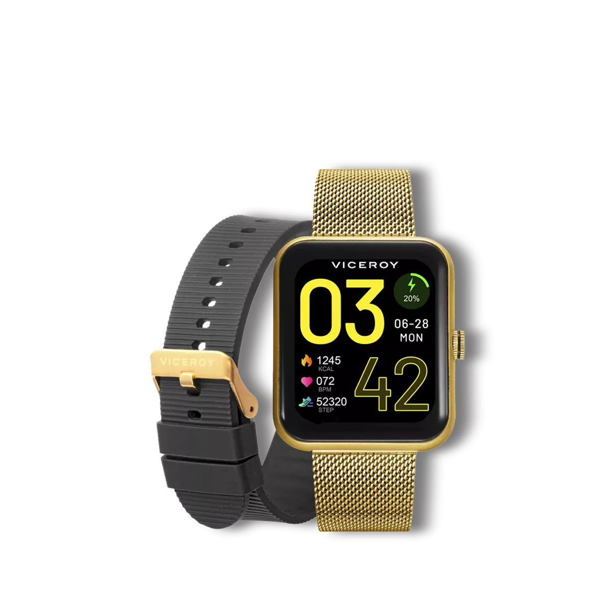 Reloj Viceroy Smart pro