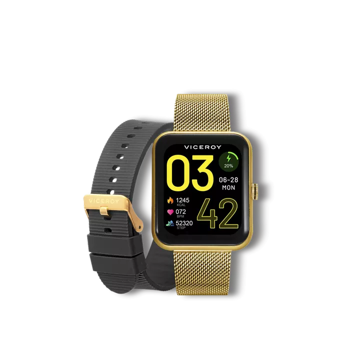 Reloj Viceroy Smart pro