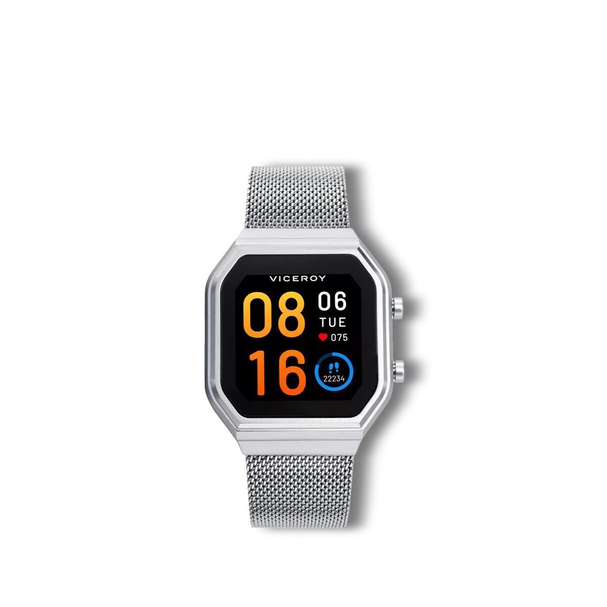 Reloj Viceroy Smart pro