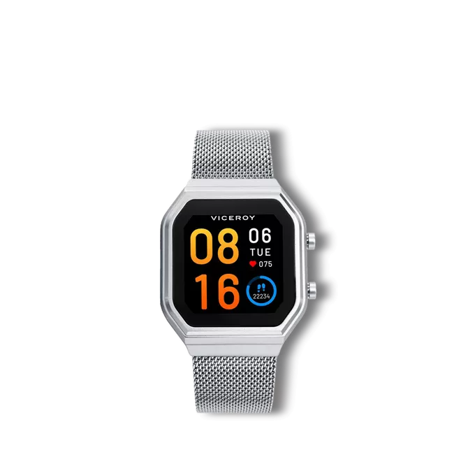 Reloj Viceroy Smart pro