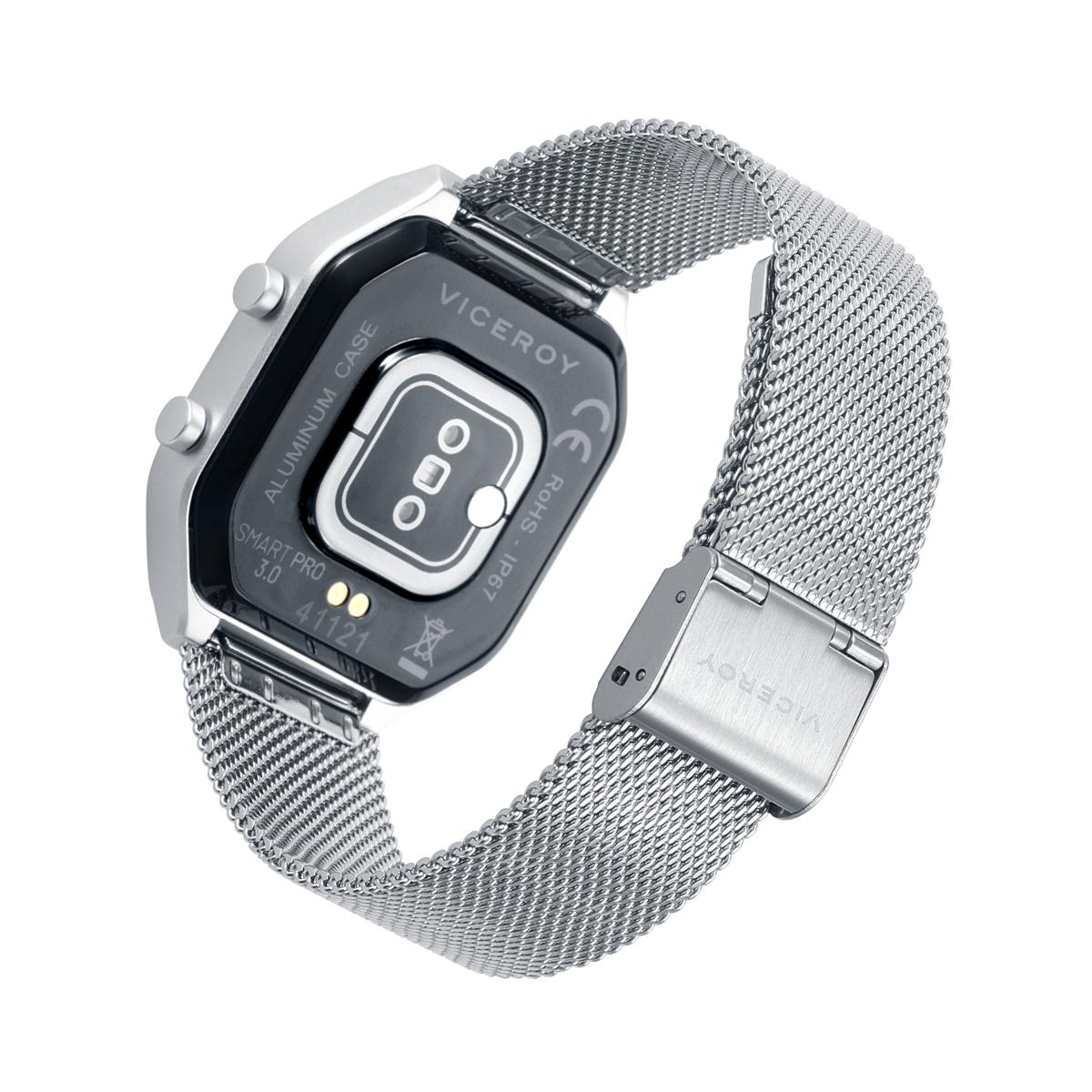 Reloj Viceroy Smart pro