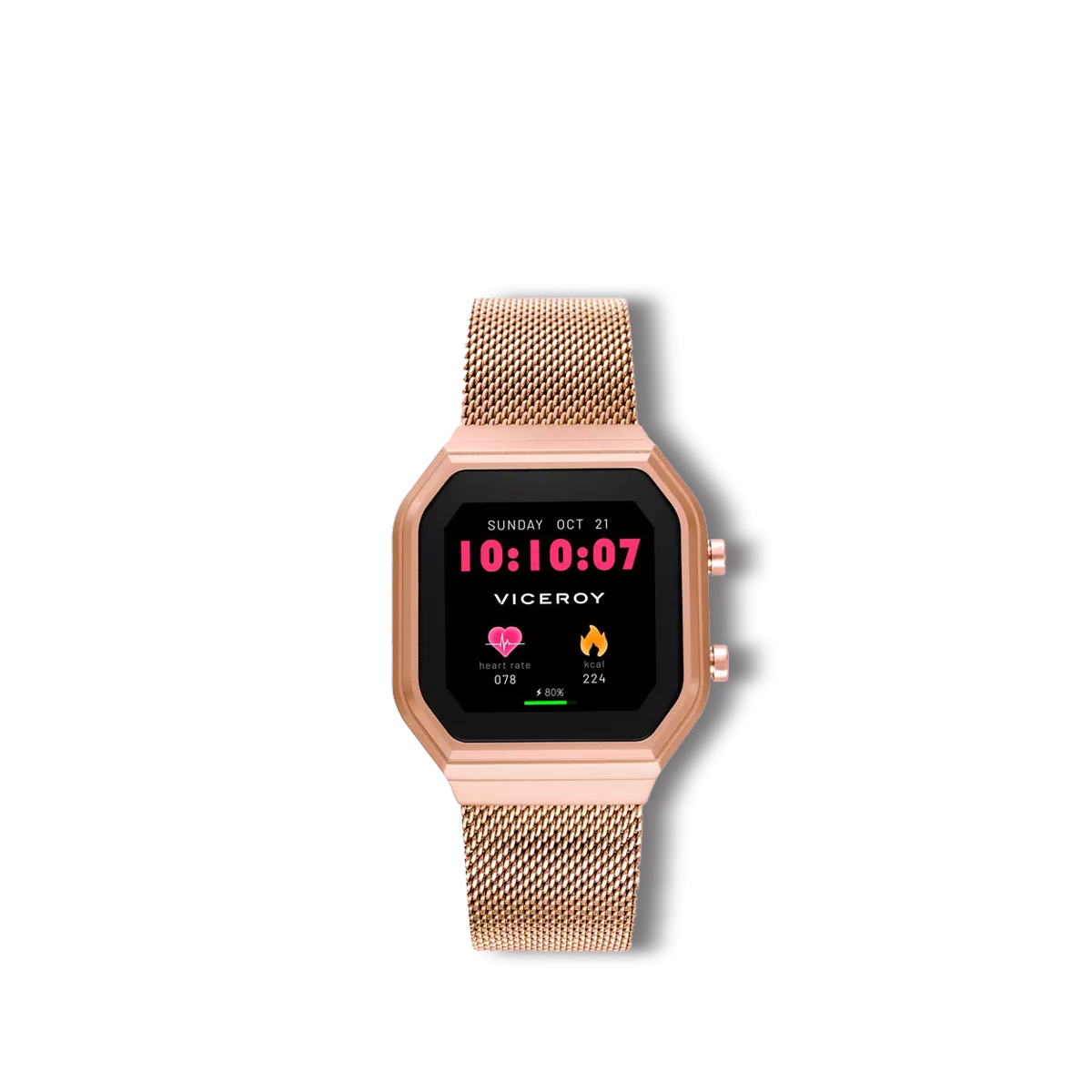 Reloj Viceroy Smart pro