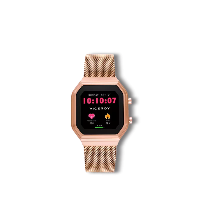 Reloj Viceroy Smart pro