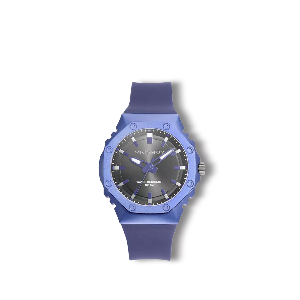 Reloj Viceroy Colors