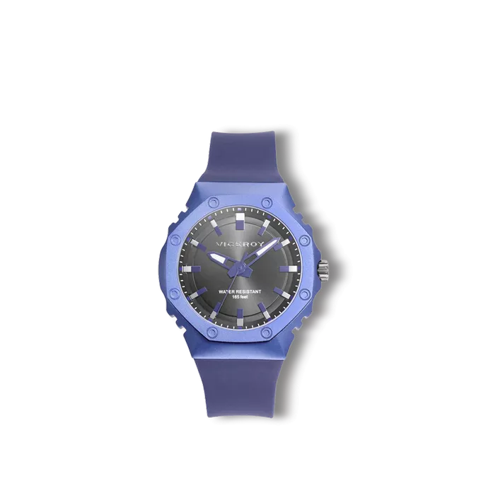 Reloj Viceroy Colors