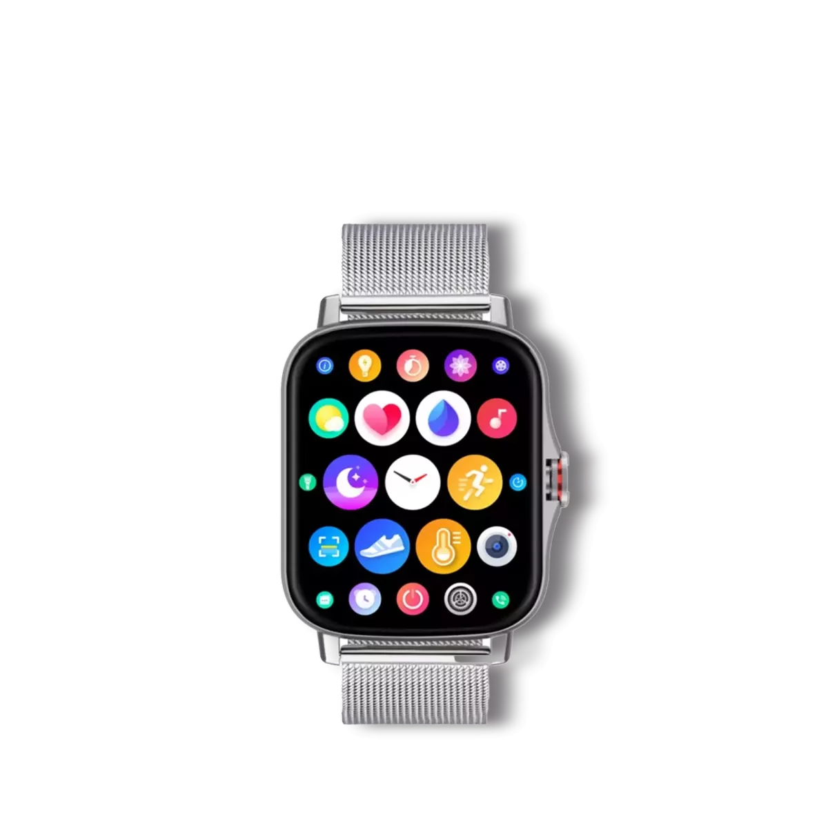 Reloj Radiant Smart Las vegas