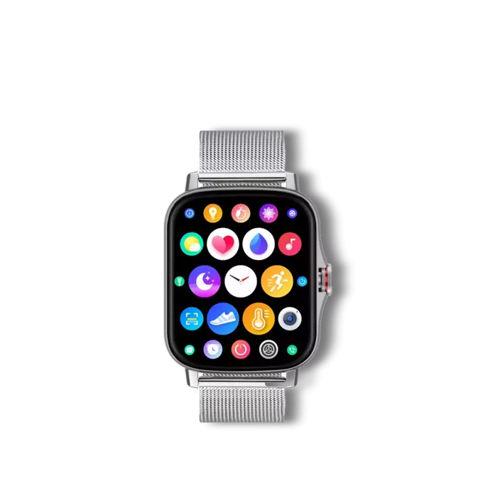 Reloj Radiant Smart Las vegas