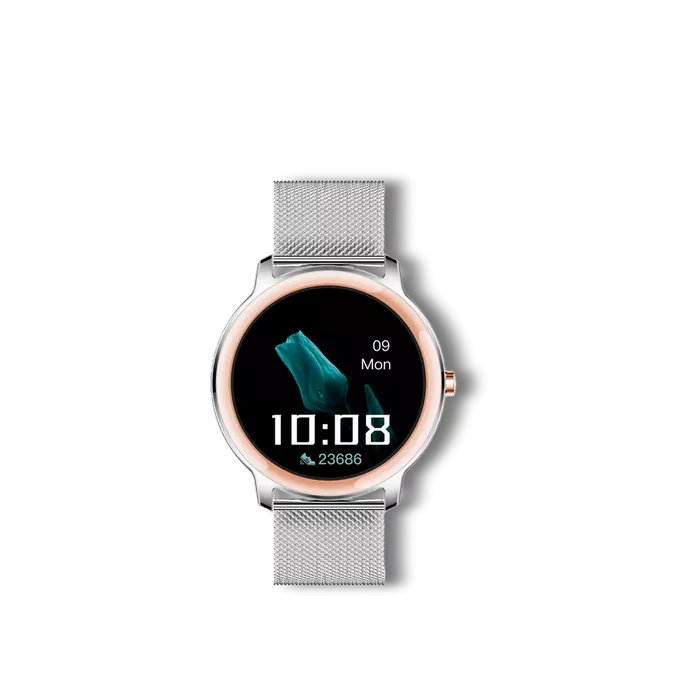 Reloj Radiant Smart Dakota2