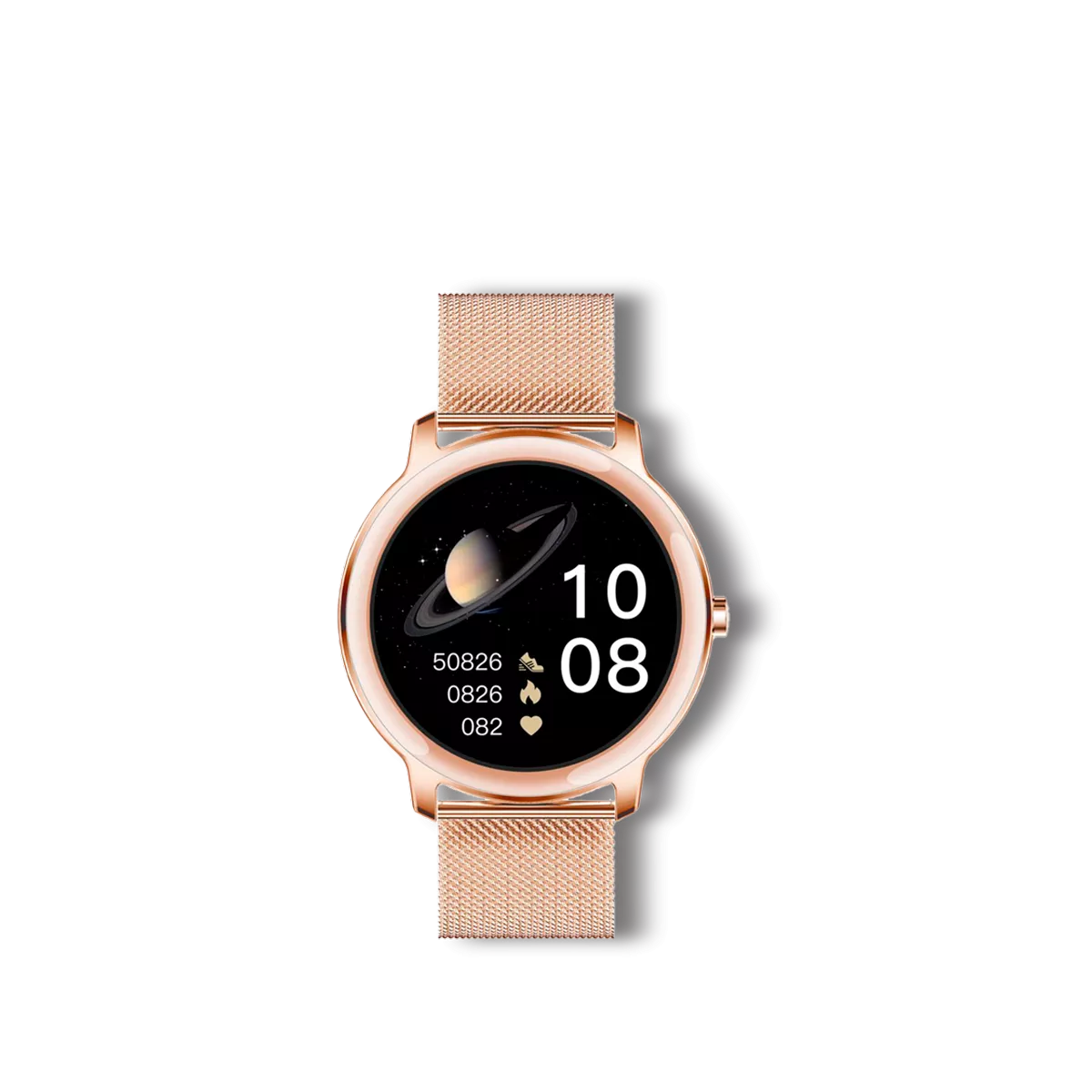 Reloj Radiant Smart Dakota2