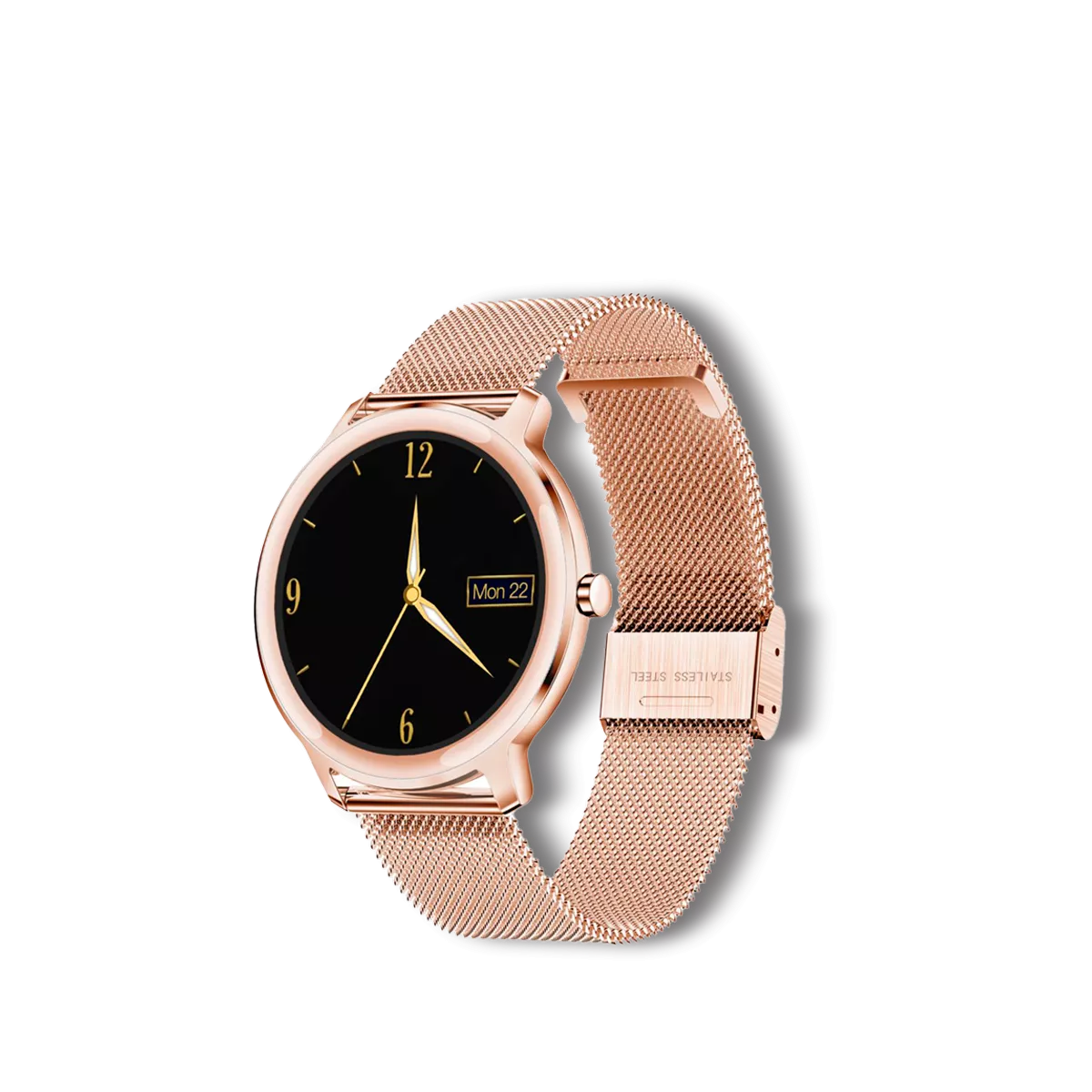 Reloj Radiant Smart Dakota2