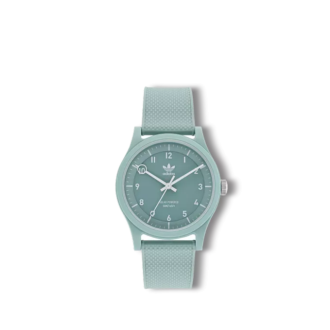 Reloj Adidas Street