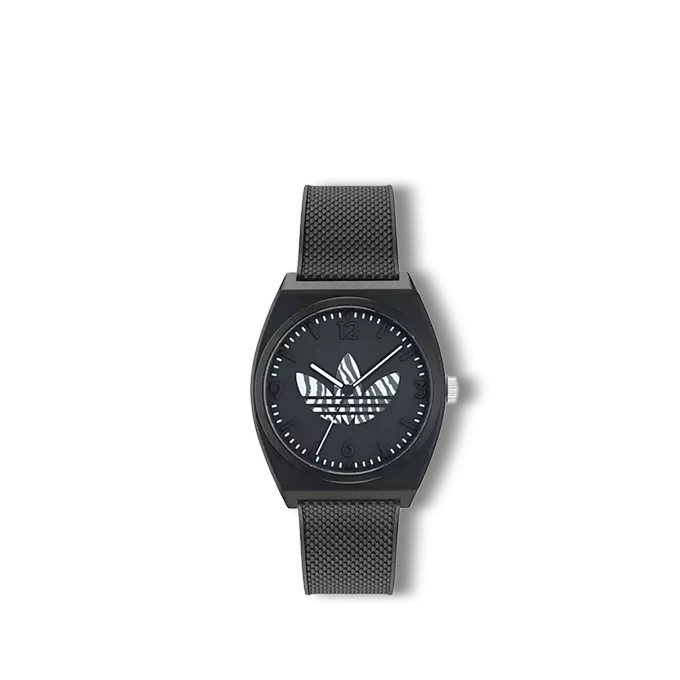 Reloj Adidas Project two