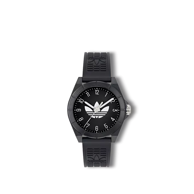 Reloj Adidas Project four