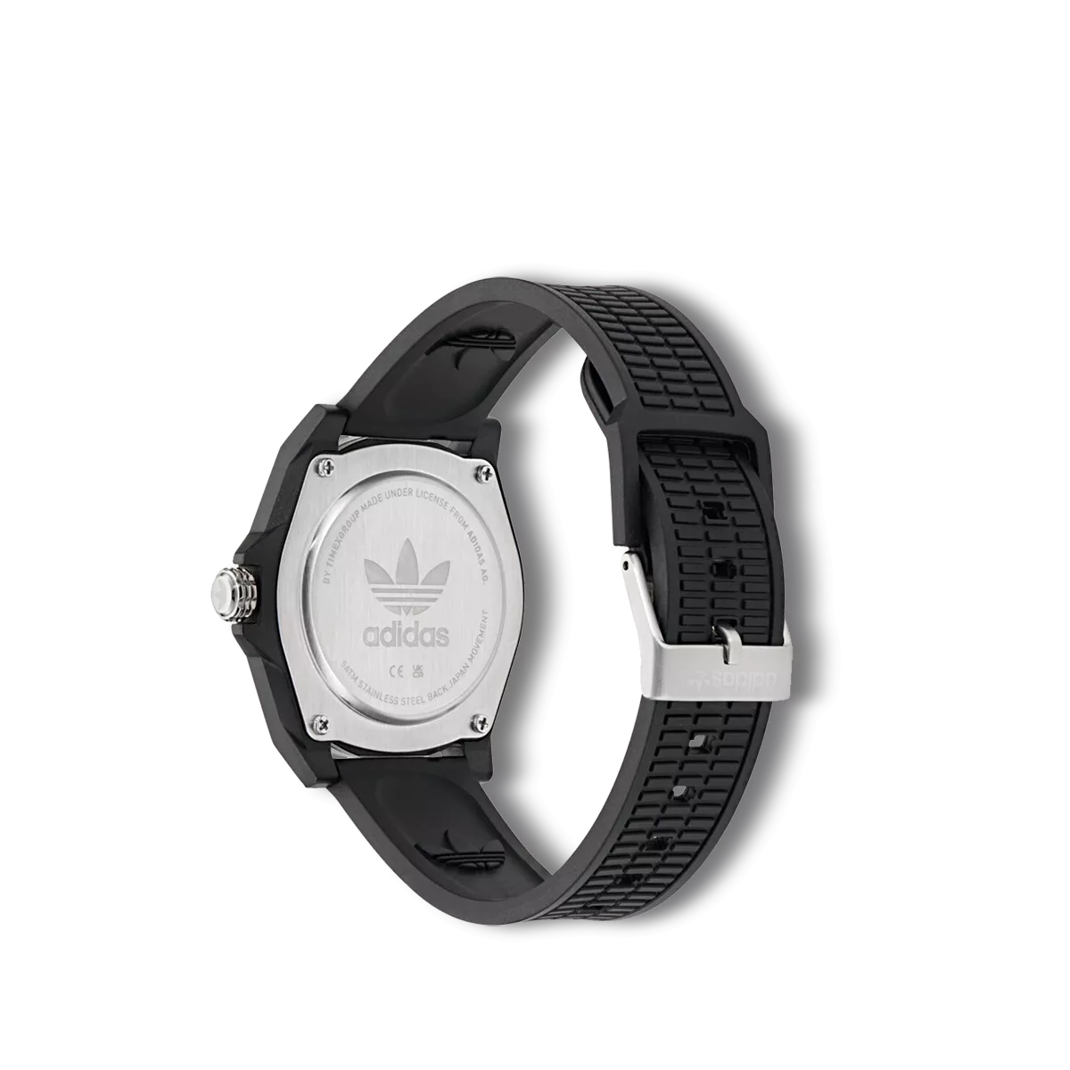 Reloj Adidas Project four