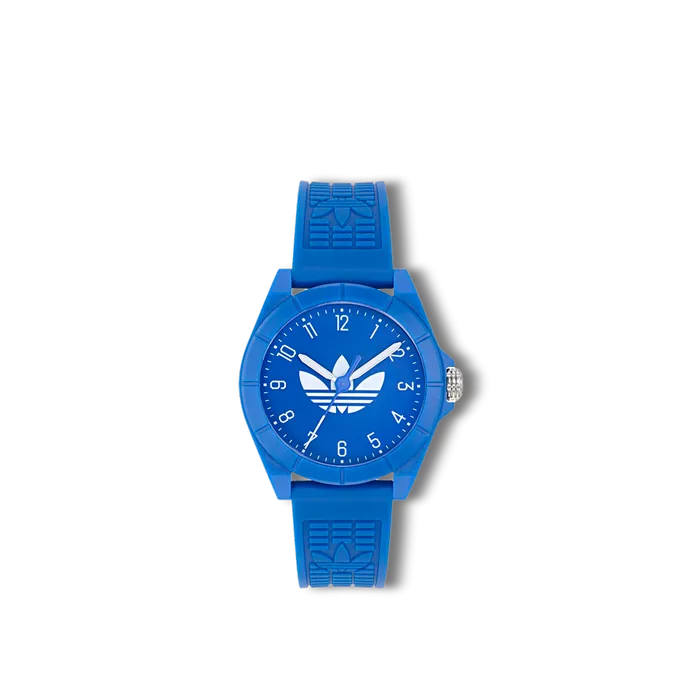 Reloj Adidas Project four