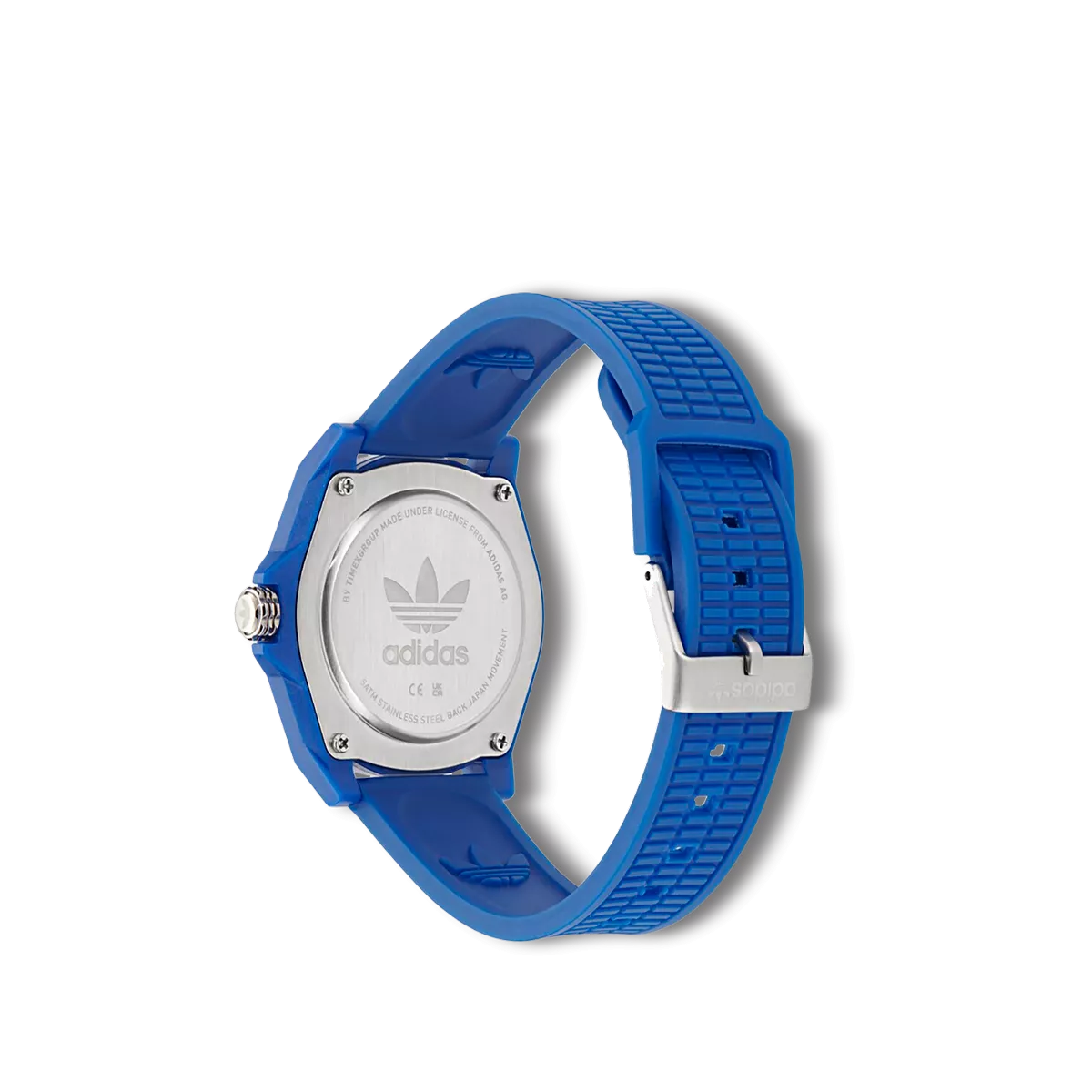 Reloj Adidas Project four