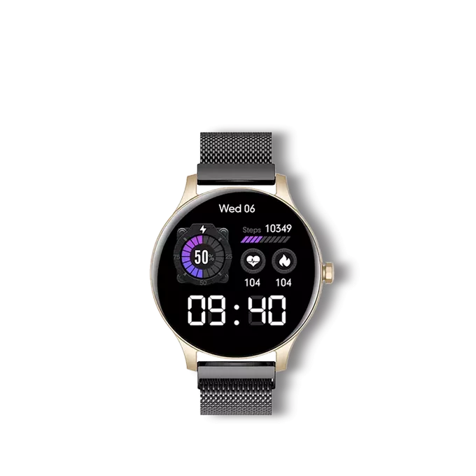 Reloj Radiant Smart San diego