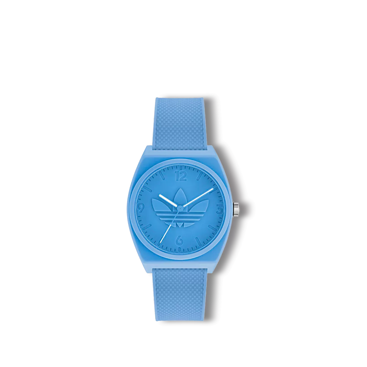 Reloj Adidas Street