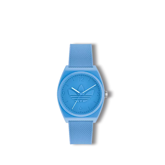 Reloj Adidas Street