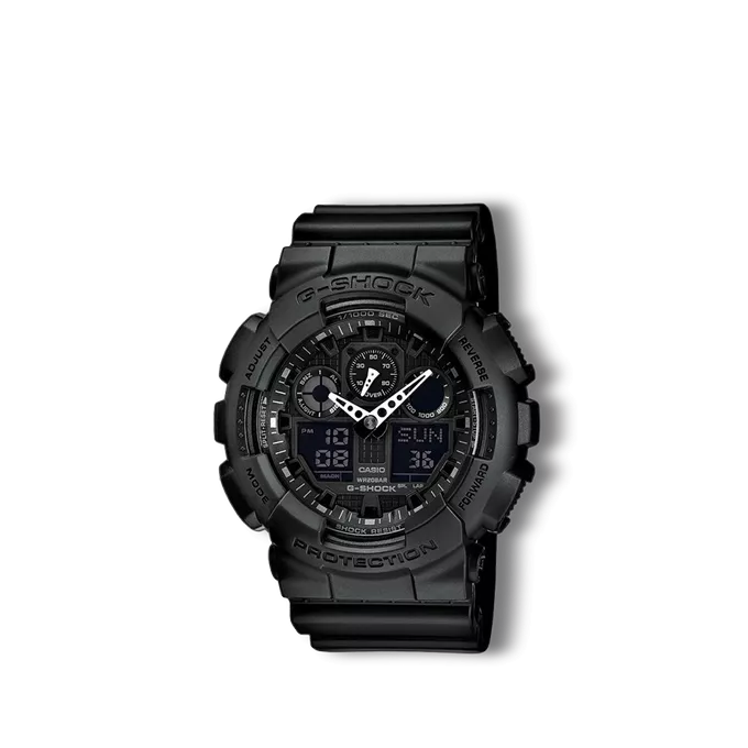 Reloj Casio G-shock