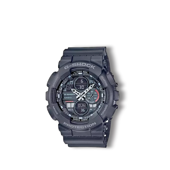 Reloj Casio G-shock