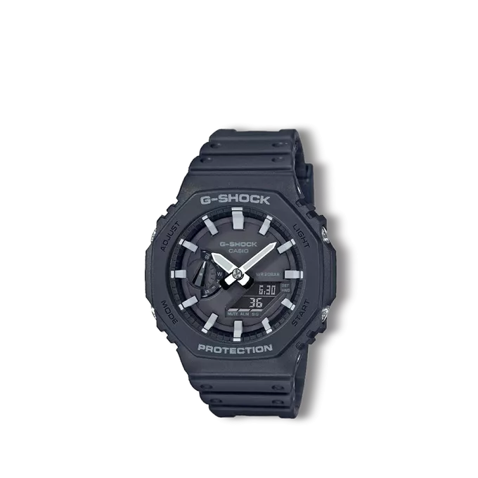 Reloj Casio G-shock