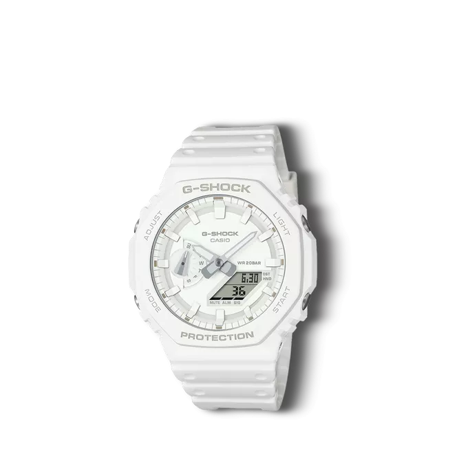 Reloj Casio G-shock