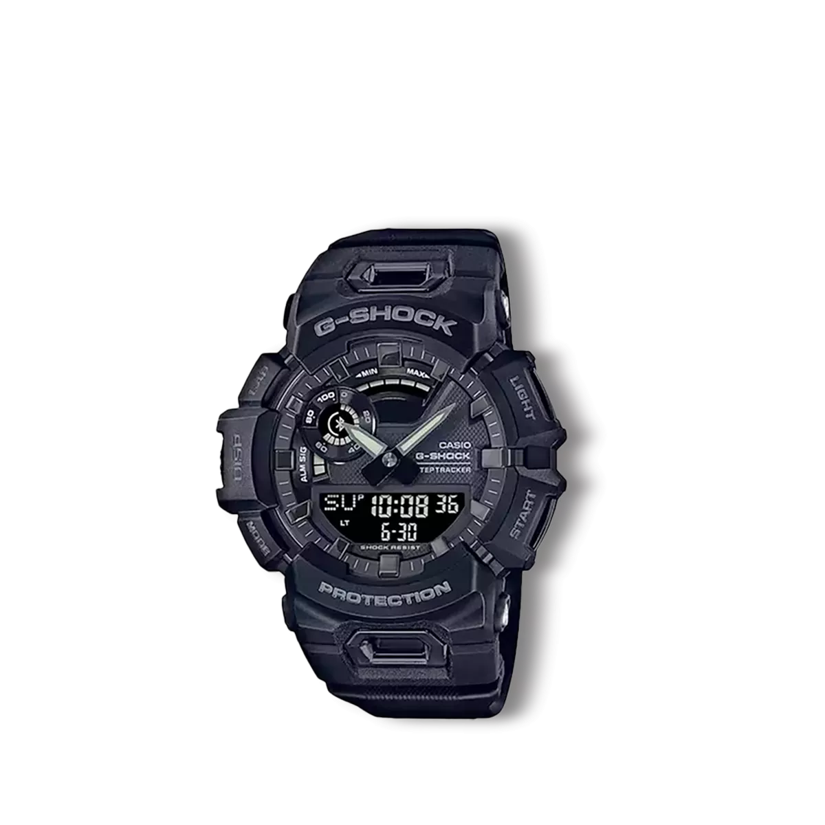 Reloj Casio G-shock