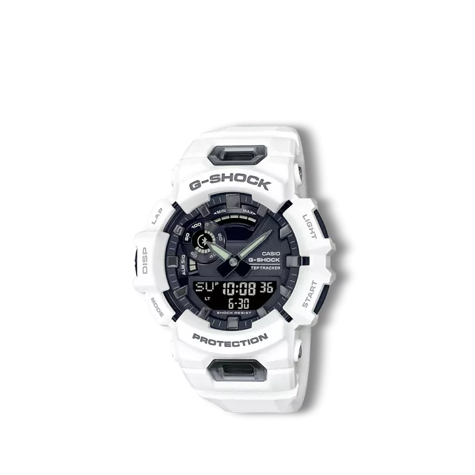 Reloj Casio G-shock