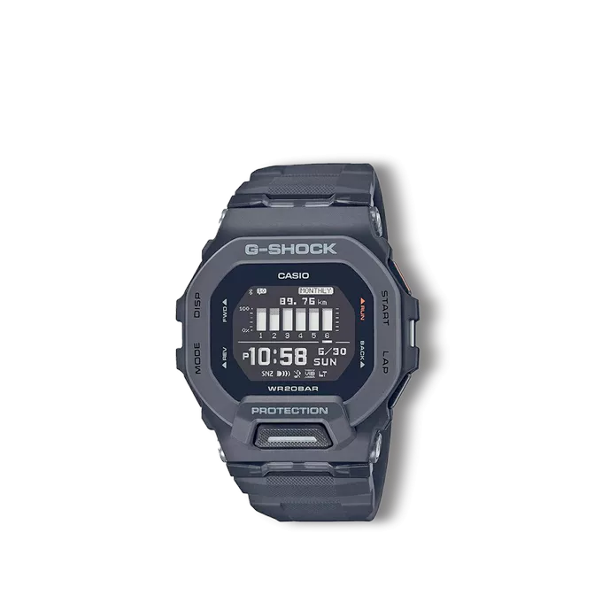 Reloj Casio G-shock