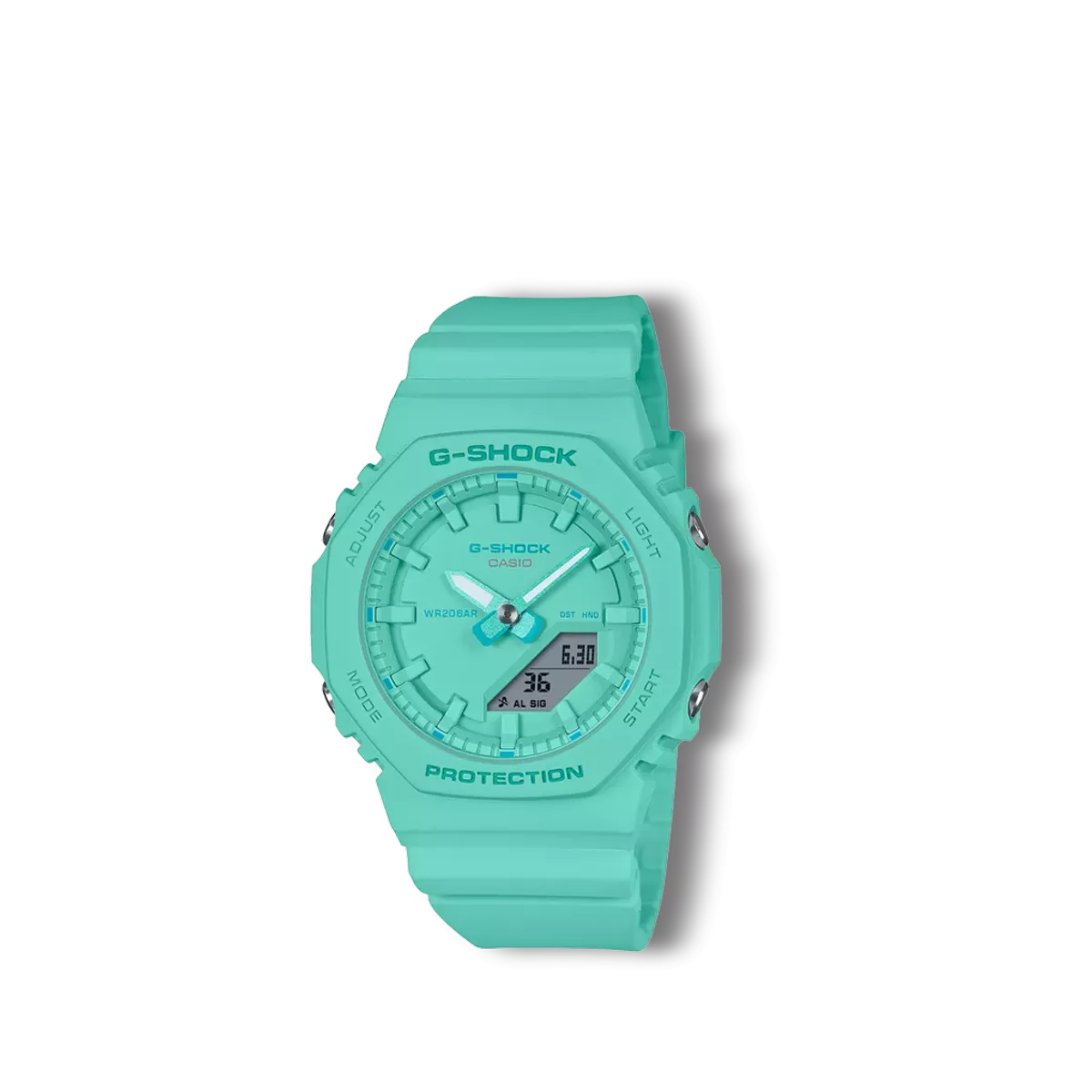 Reloj Casio G-shock