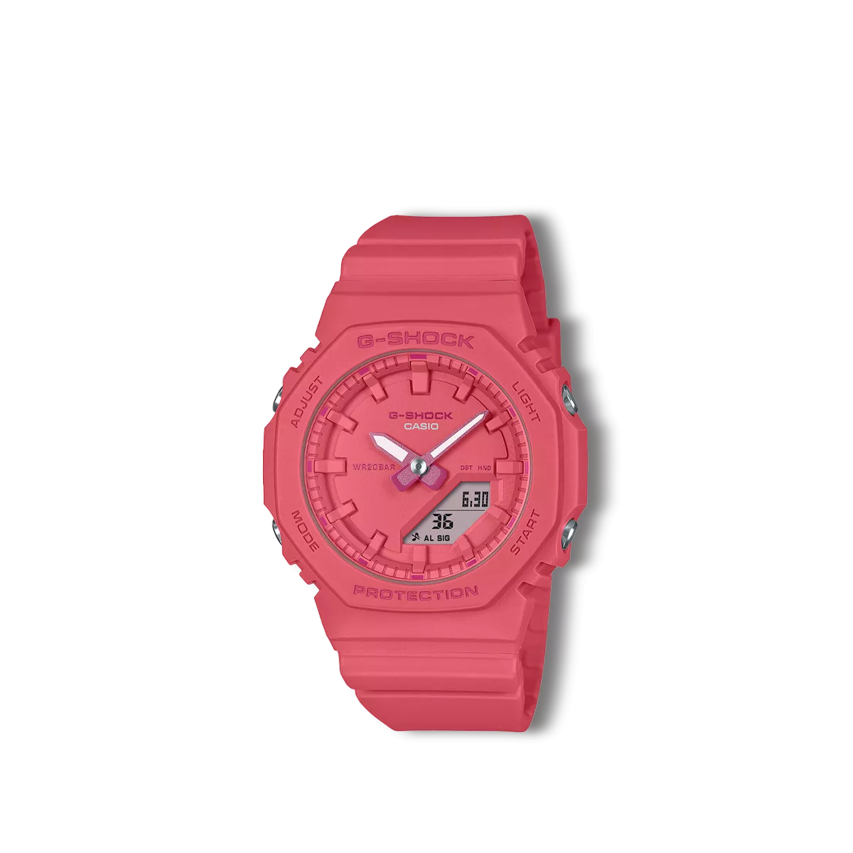 Reloj Casio G-shock