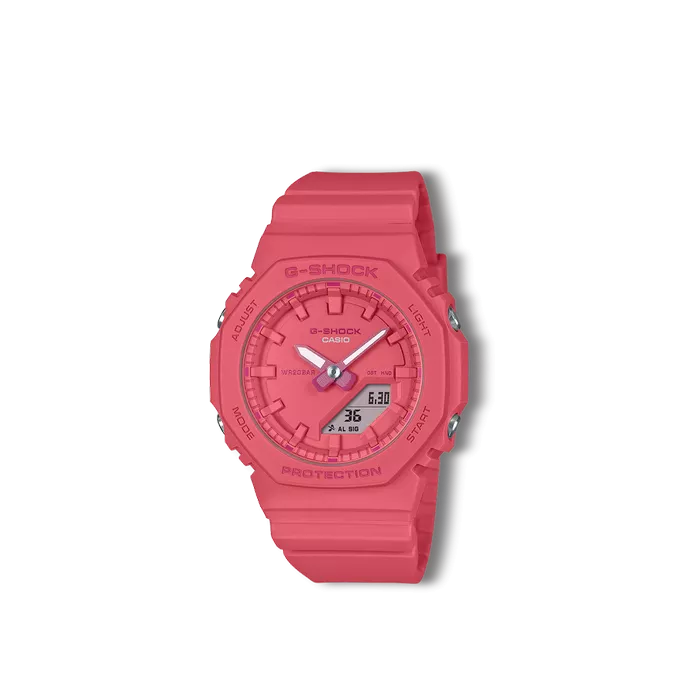 Reloj Casio G-shock