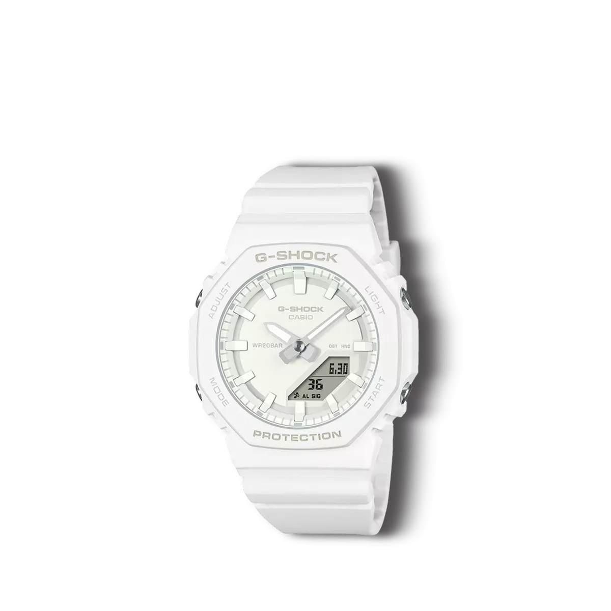 Reloj Casio G-shock