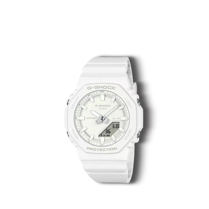 Reloj Casio G-shock