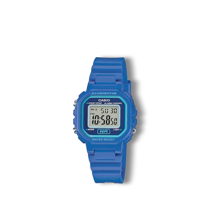 Reloj Casio Collection digital