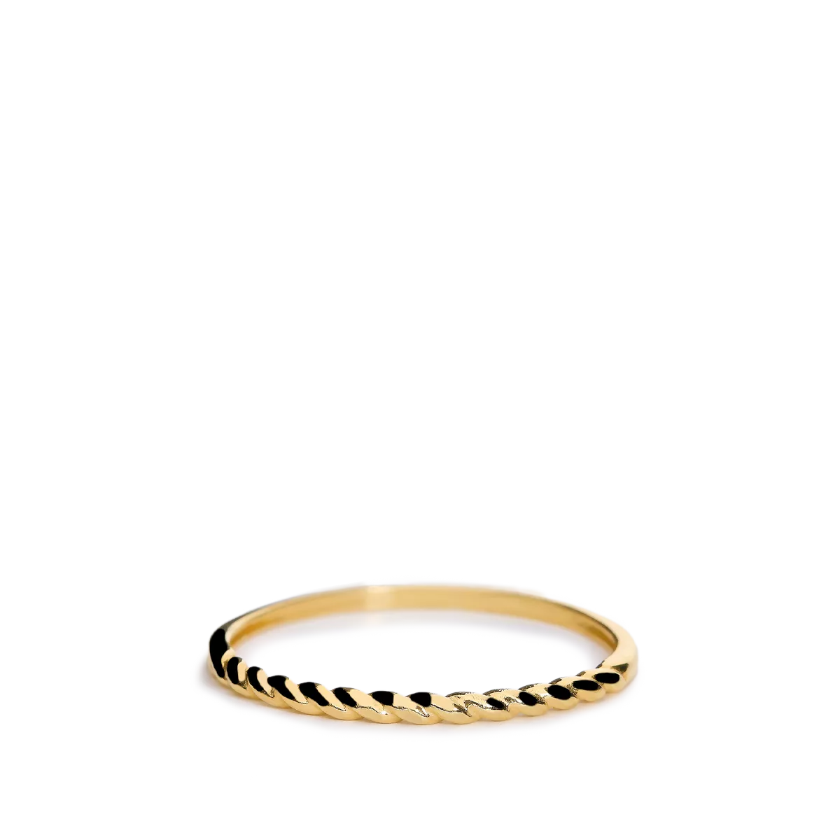 Anillo oro 18 quilates