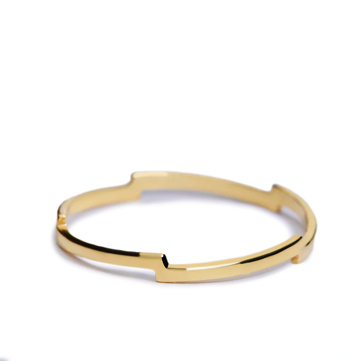 Anillo oro 18 quilates