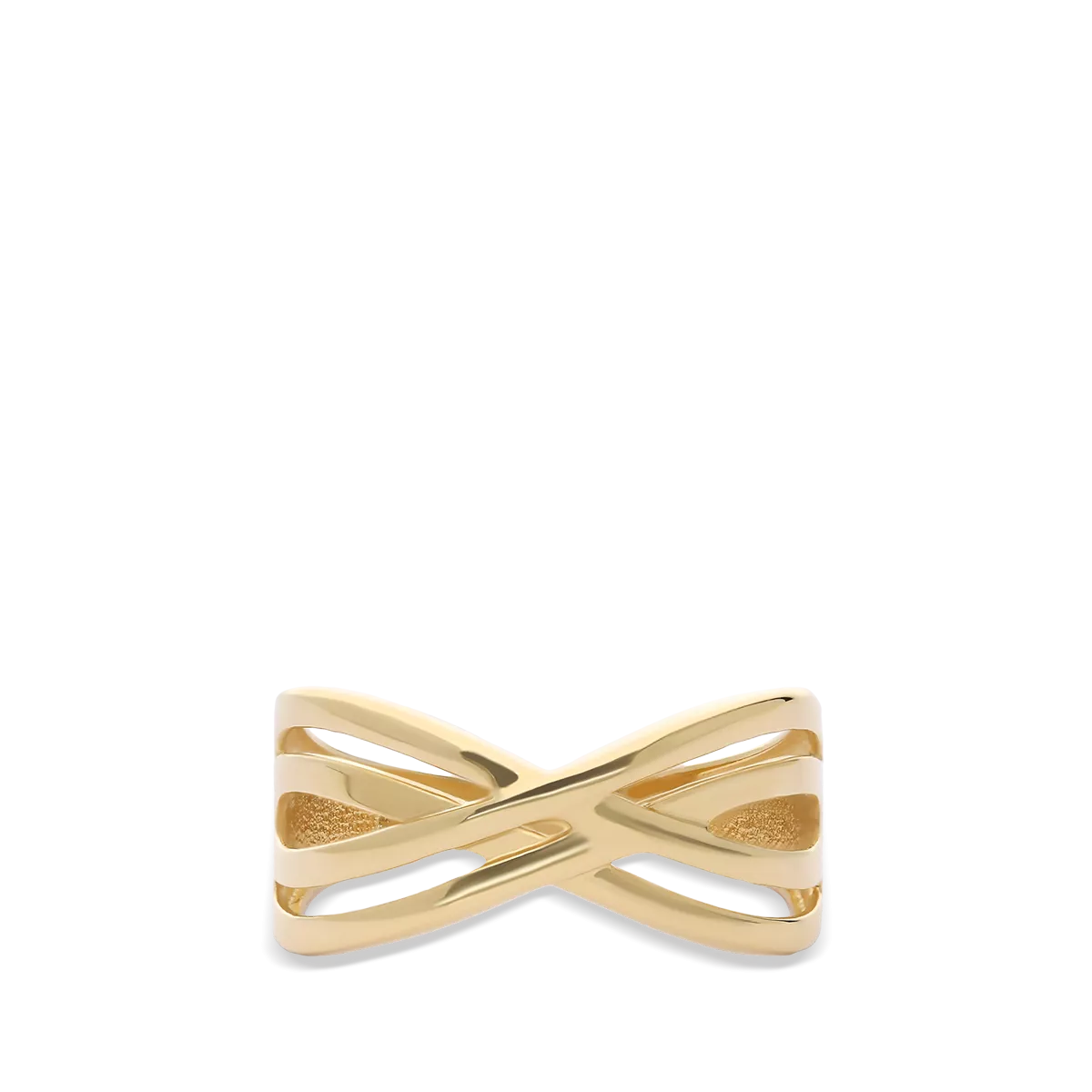 Anillo oro 18 quilates