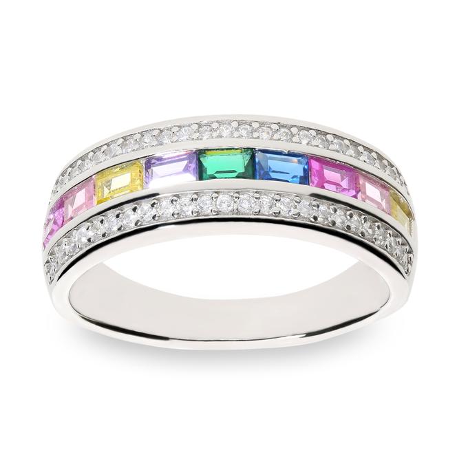 Jose_Luis_Joyerias_anillo_multicolor