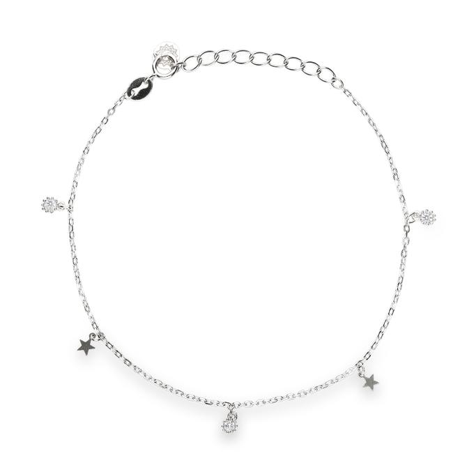 Jose_Luis_Joyerias_pulsera_plata