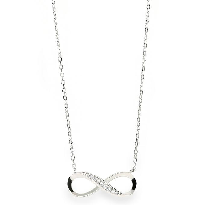 Jose_Luis_Joyerias_collar_infinito