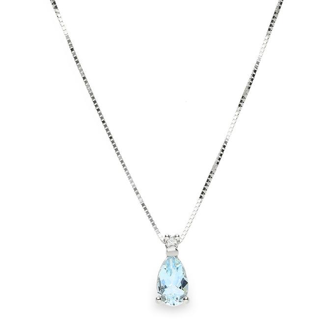 JoseLuis_Joyerias_aquamarine_diamond_necklace