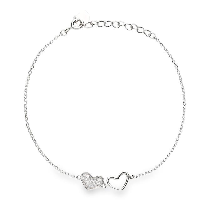 jose_luis_joyerias_pulsera_corazones_plata