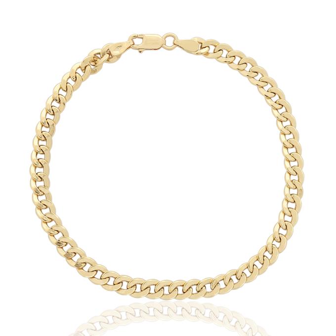 https://pre.joseluisjoyerias.com/producto/126618/Pulsera-oro-18-quilates/